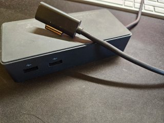 Accessori Microsoft Surface