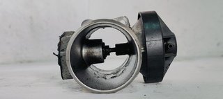VALVULA EGR MERCEDES-BENZ CLASE A (W168) 170 CDI