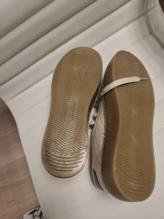 Nuove scarpe da donna Lefties