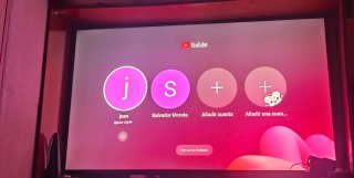 Xiaomi TV F 65 2026 65 4K UHD