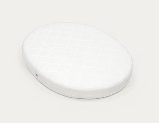 Pack Cuna Stokke Sleepi V3 Completa