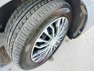 Ford Mondeo 2006