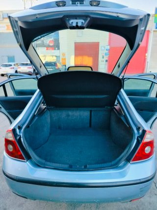 Ford Mondeo 2006