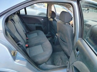Ford Mondeo 2006
