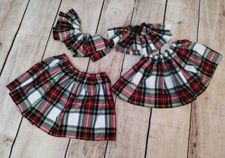 Conjunto Ropa Bebé Sesiones Fotográficas