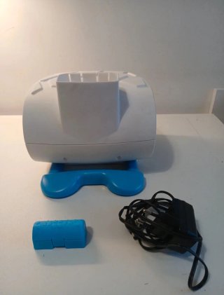 Proyector Smart Sketcher