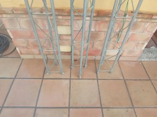 Torreta 180
