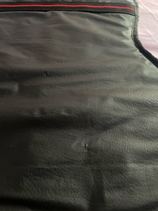 Funda Guitarra Clásica