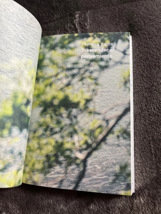 Medita - Jillian Lavender KOAN