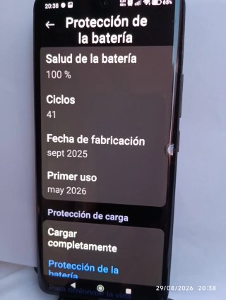 Xiaomi Redmi Note 14 Pro 5G 256GB Morado