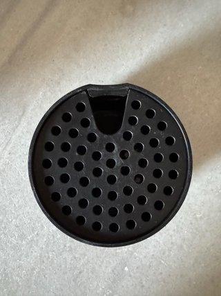 Complementos Nespresso Vertuo