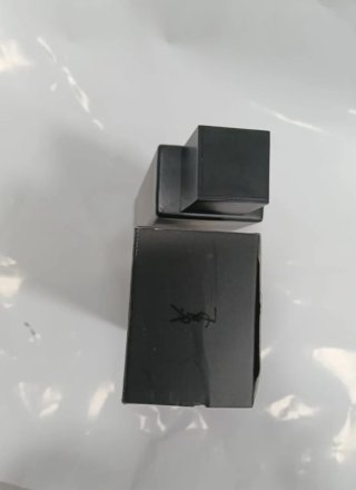 Yves Saint Laurent MYSLF Le Parfum