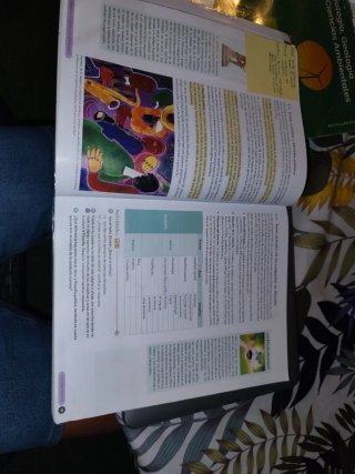 Libro 1 bachillerato filosofía Oxford
