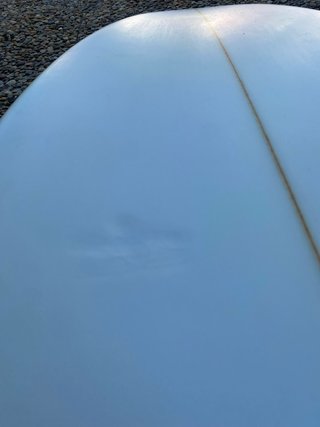 Tabla de surf