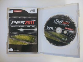 Lote 6 Juegos Wii