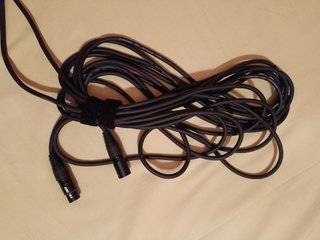 Bajo Eléctrico Gio Ibanez Soundgear Mikro