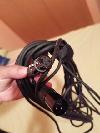 Bajo Eléctrico Gio Ibanez Soundgear Mikro