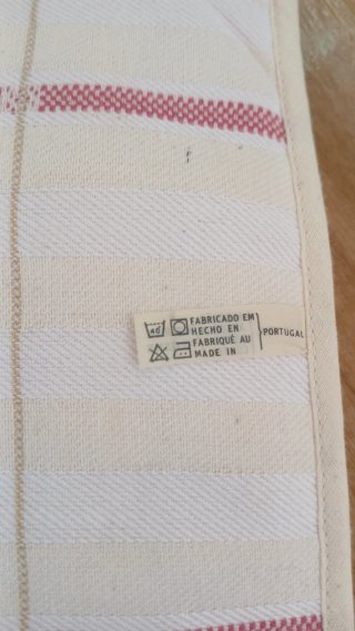 Conjunto cozinha Teresa Alecrim Novo