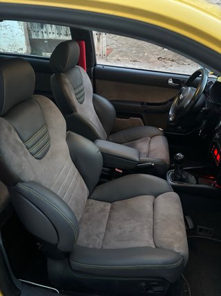 Audi S3 1999
