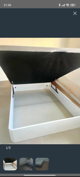 Canapè e materassi