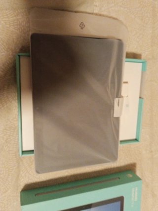Tablet Huawei MediaPad T3 10
