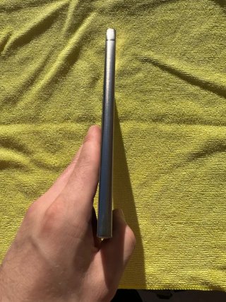 Samsung Galaxy S24 Ultra - Muy buen estado