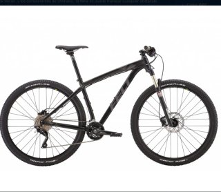 Bicicleta MTB 29 Nueva