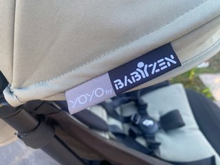 Carrello YOYO Babyzen 2