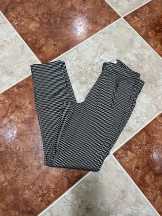 Leggings tobilleros H&M Talla 38