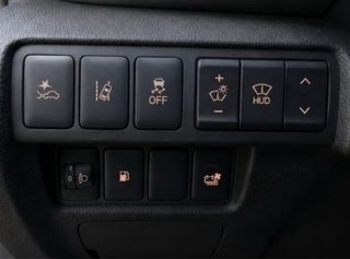 Mitsubishi Eclipse Cross 2024