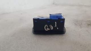 INTERRUPTOR BMW SERIE 5 FAMILIAR (G31) 2.0I TURBO