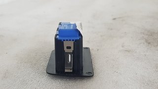 INTERRUPTOR BMW SERIE 5 FAMILIAR (G31) 2.0I TURBO