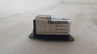 INTERRUPTOR BMW SERIE 5 FAMILIAR (G31) 2.0I TURBO