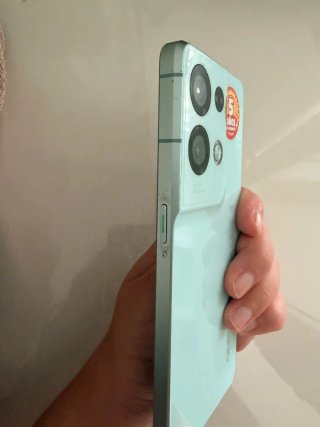 OPPO Reno 8 5G Pro
