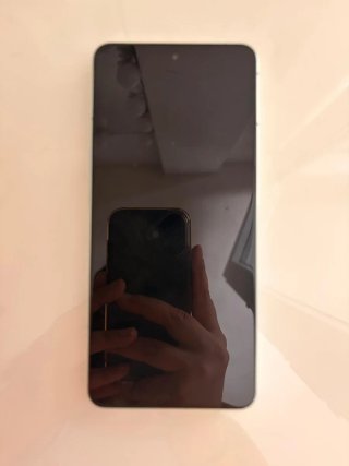 OPPO Reno 8 5G Pro