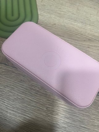 Joyero Pandora Rosa