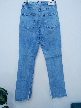 Pantalón Zara Talla 38