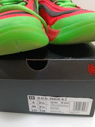 Zapatillas Adidas deportivas Talla 36