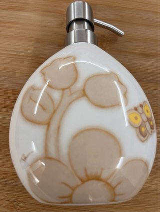 Set Thun Bagno Elegance Nuovo