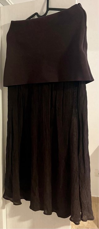Ropa Zara Mujer Talla S Como Nuevas