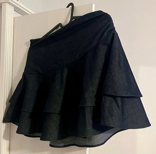 Ropa Zara Mujer Talla S Como Nuevas