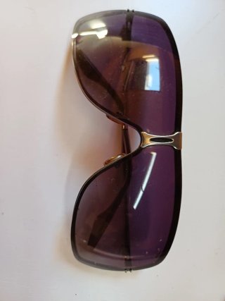Gafas de sol Polo hombre