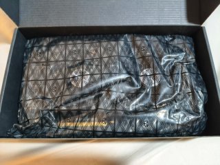 NVIDIA RTX 4070 ASUS DUAL OC 12GB