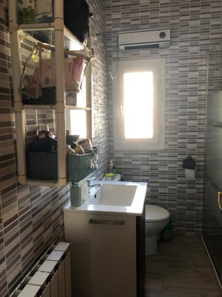 Piso para entrar a vivir economico