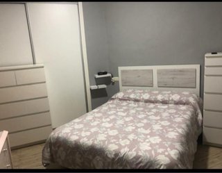 Piso para entrar a vivir economico
