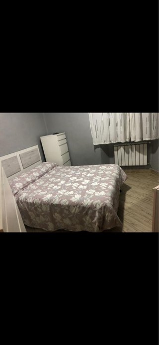 Piso para entrar a vivir economico