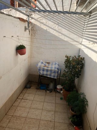Piso para entrar a vivir economico