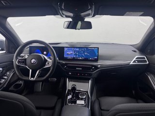 Alpina B3 GT TOURING
