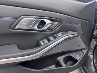 Alpina B3 GT TOURING