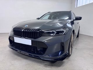Alpina B3 GT TOURING